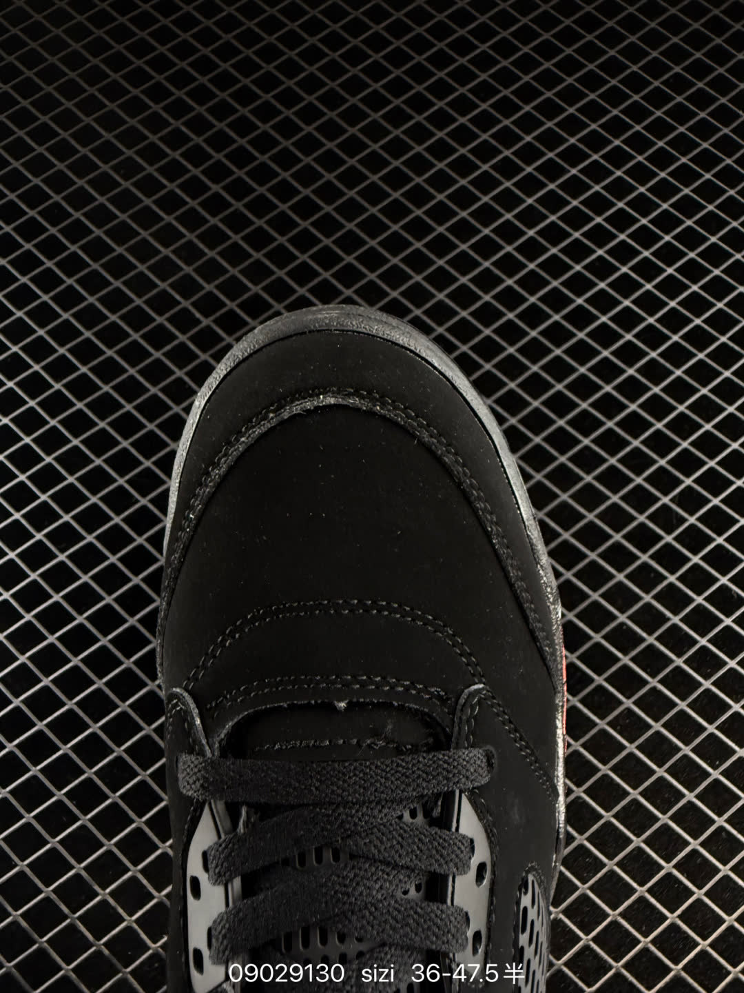 Nike Air Jordan 5 Retro High-HQ7978
